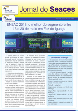 Seaces jan fev 2018 1