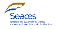 CONTRIBUIÇÃO SINDICAL 2019